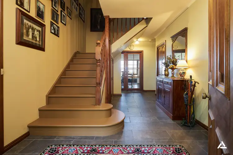 Third view of Homely house listing, 1689 Main Neerim Road, Neerim South VIC 3831
