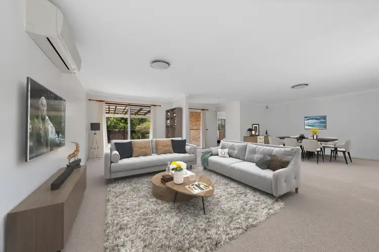 Second view of Homely house listing, 39 Jarrah Drive, Kariong NSW 2250