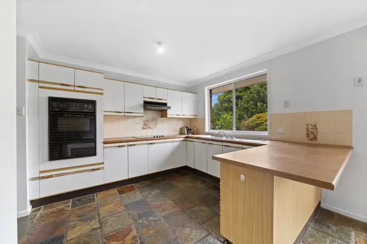 Third view of Homely house listing, 39 Jarrah Drive, Kariong NSW 2250