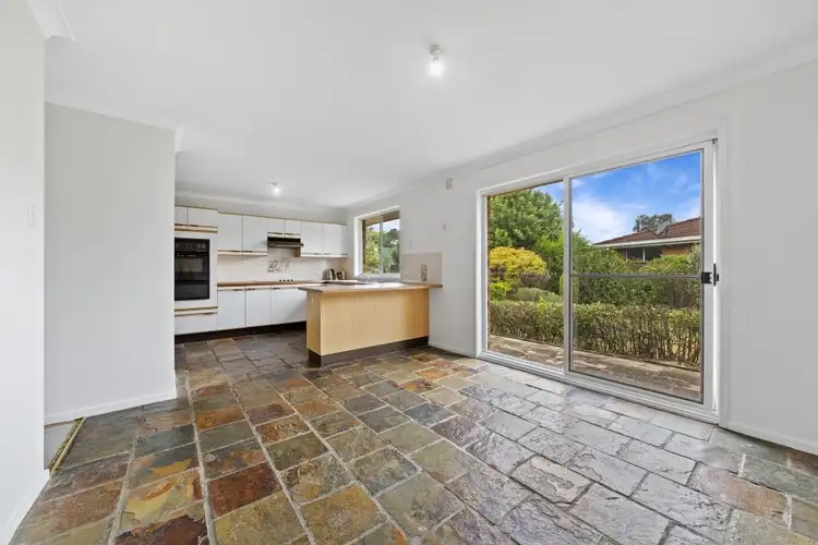 Fourth view of Homely house listing, 39 Jarrah Drive, Kariong NSW 2250