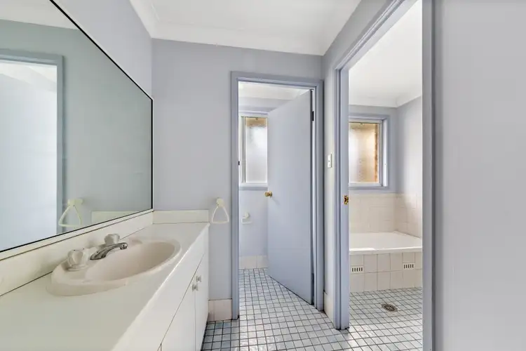 Sixth view of Homely house listing, 39 Jarrah Drive, Kariong NSW 2250