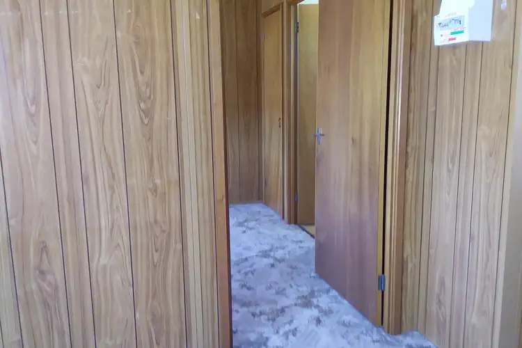 Second view of Homely rural property listing, 59 Burke Street, Newbridge VIC 3551