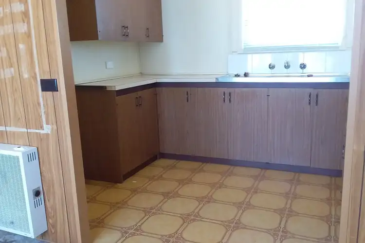 Fourth view of Homely rural property listing, 59 Burke Street, Newbridge VIC 3551