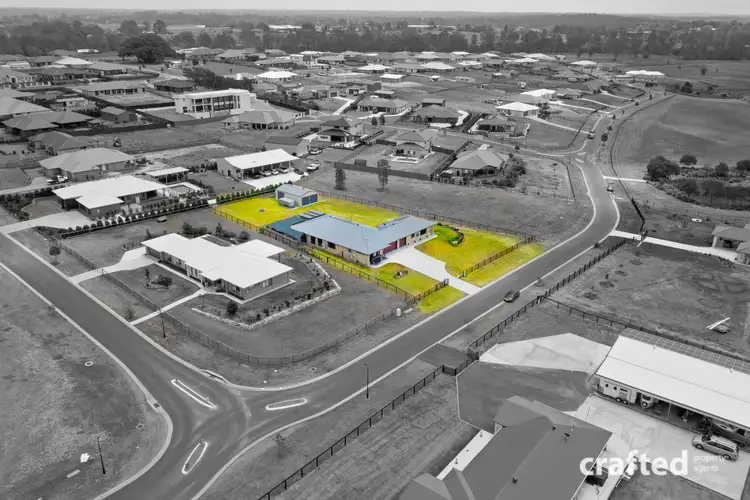 Fourth view of Homely house listing, 36-38 Geoff Philp Drive, Logan Village QLD 4207