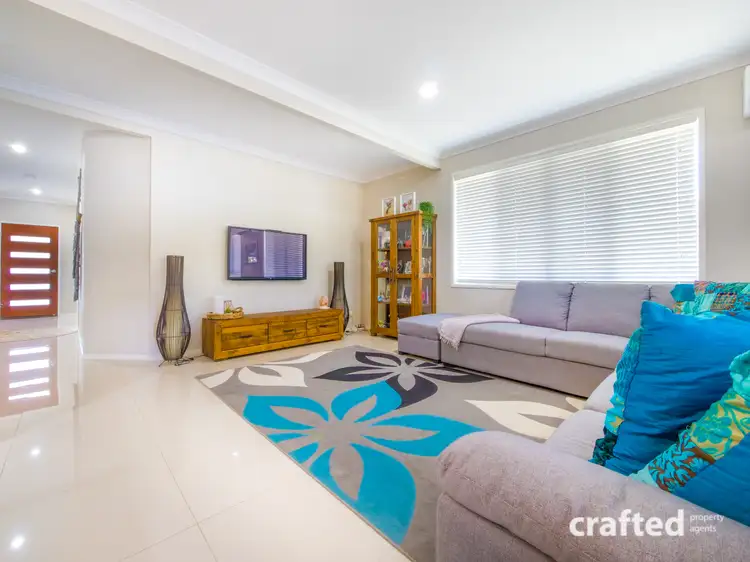 Sixth view of Homely house listing, 36-38 Geoff Philp Drive, Logan Village QLD 4207