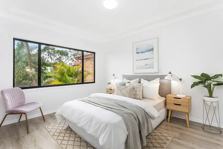 Third view of Homely house listing, 32 Riverview Road, Oyster Bay NSW 2225