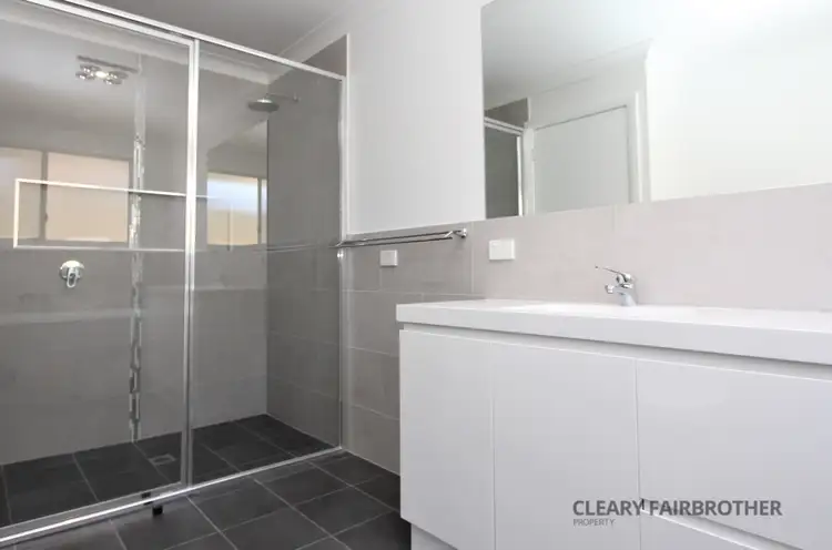 Third view of Homely house listing, 15 Granite Rise, Kelso NSW 2795