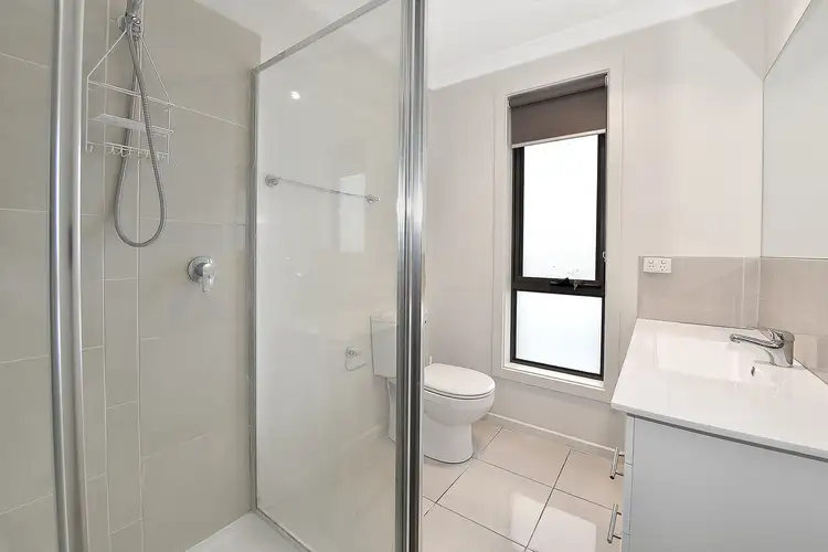 Fourth view of Homely unit listing, 2/111 St Vigeons Road, Reservoir VIC 3073