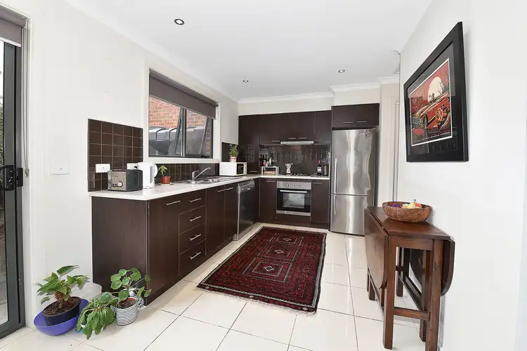 Fifth view of Homely unit listing, 2/111 St Vigeons Road, Reservoir VIC 3073