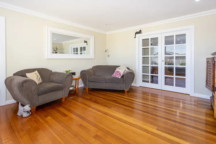 Third view of Homely house listing, 15 Middle Road, Devonport TAS 7310
