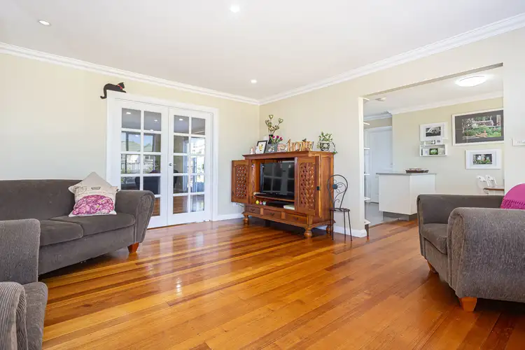 Fourth view of Homely house listing, 15 Middle Road, Devonport TAS 7310