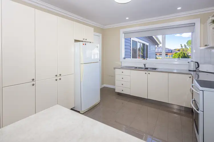 Sixth view of Homely house listing, 15 Middle Road, Devonport TAS 7310