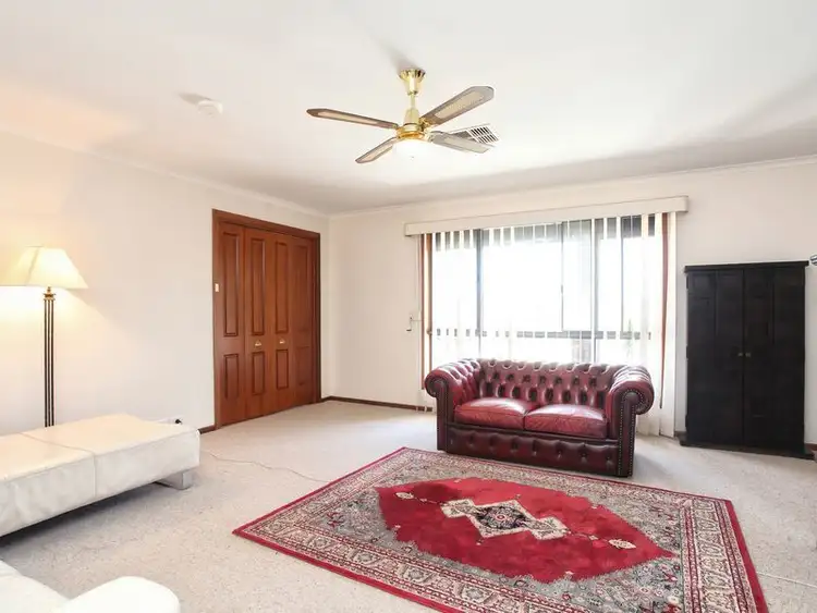 Second view of Homely house listing, 18-20 South Terrace East, Snowtown SA 5520