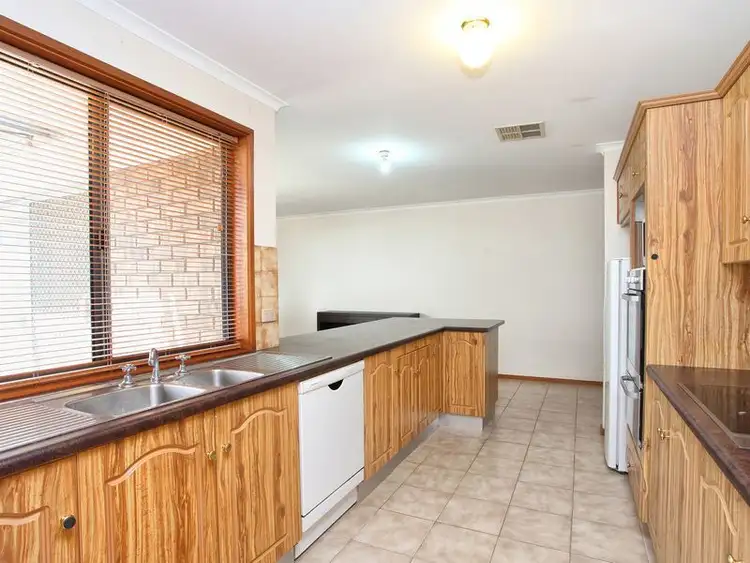 Third view of Homely house listing, 18-20 South Terrace East, Snowtown SA 5520