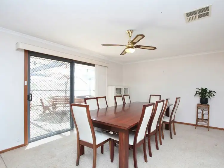 Fourth view of Homely house listing, 18-20 South Terrace East, Snowtown SA 5520