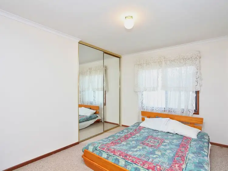Fifth view of Homely house listing, 18-20 South Terrace East, Snowtown SA 5520