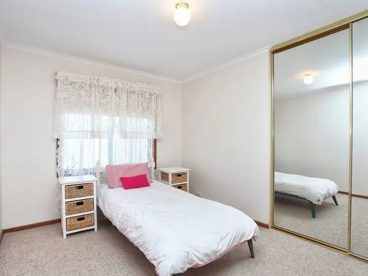 Sixth view of Homely house listing, 18-20 South Terrace East, Snowtown SA 5520