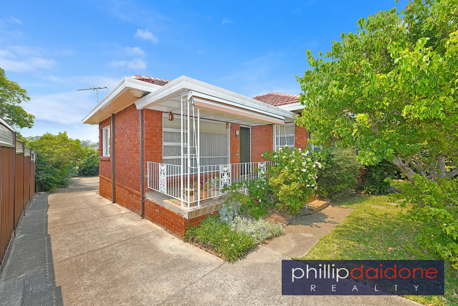 Main view of Homely house listing, 43 Clucas Road, Regents Park NSW 2143