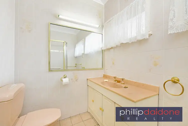 Fourth view of Homely house listing, 43 Clucas Road, Regents Park NSW 2143