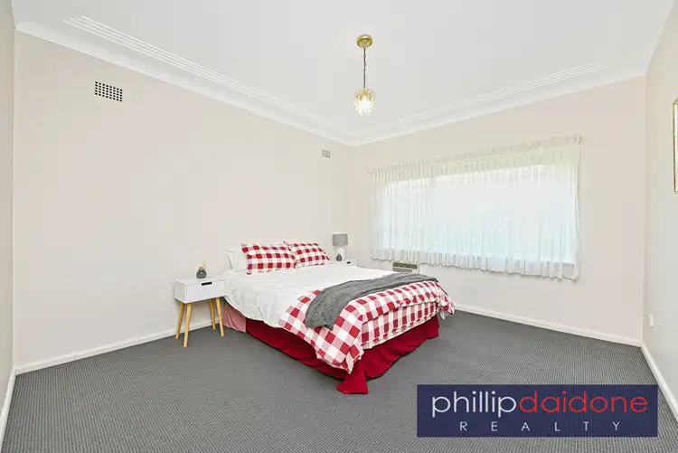 Sixth view of Homely house listing, 43 Clucas Road, Regents Park NSW 2143