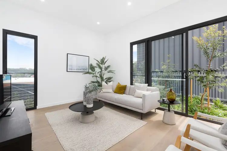 Third view of Homely house listing, 26B Yeramba Avenue, Caringbah South NSW 2229