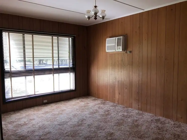 Second view of Homely house listing, 23 Melrose Avenue, Clare SA 5453