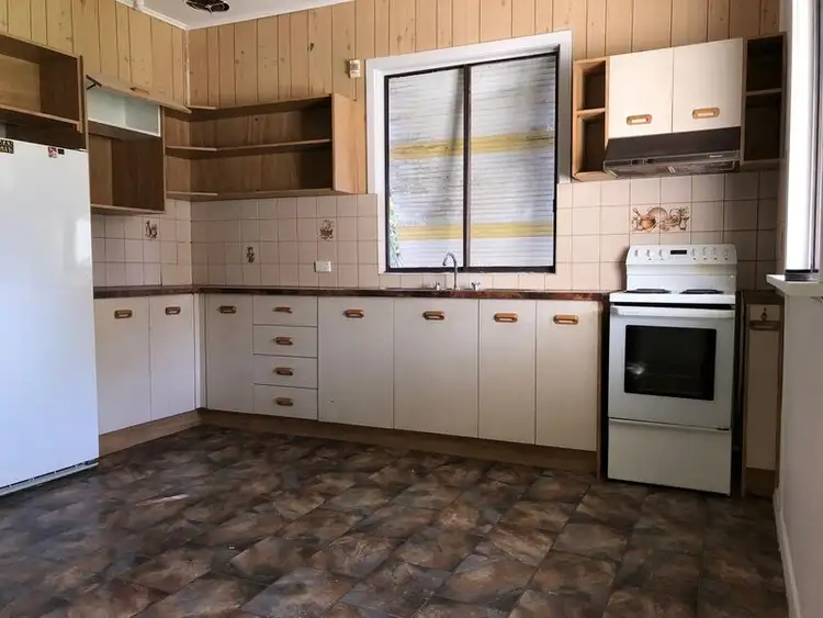 Fourth view of Homely house listing, 23 Melrose Avenue, Clare SA 5453