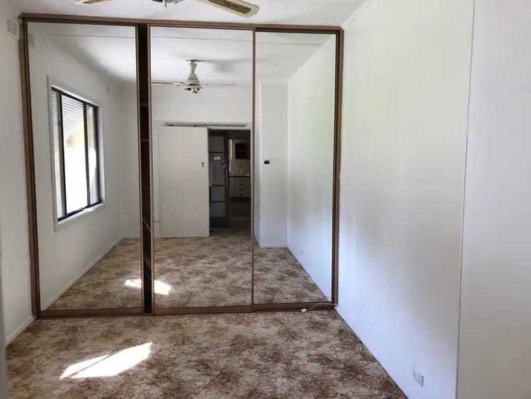 Fifth view of Homely house listing, 23 Melrose Avenue, Clare SA 5453