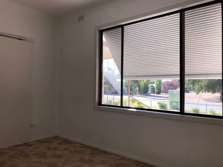 Sixth view of Homely house listing, 23 Melrose Avenue, Clare SA 5453