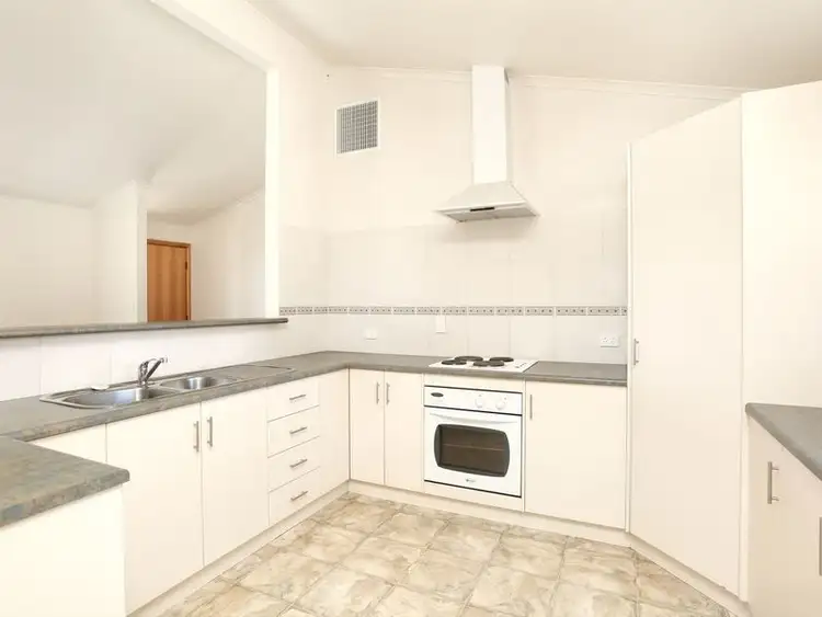 Fourth view of Homely house listing, 27 Dame Street, Clare SA 5453