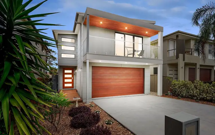 9A Marmion Street, Mannering Park NSW 2259