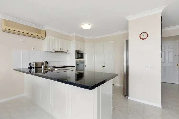 Fourth view of Homely house listing, 19 Snowgum Drive, Bilambil Heights NSW 2486