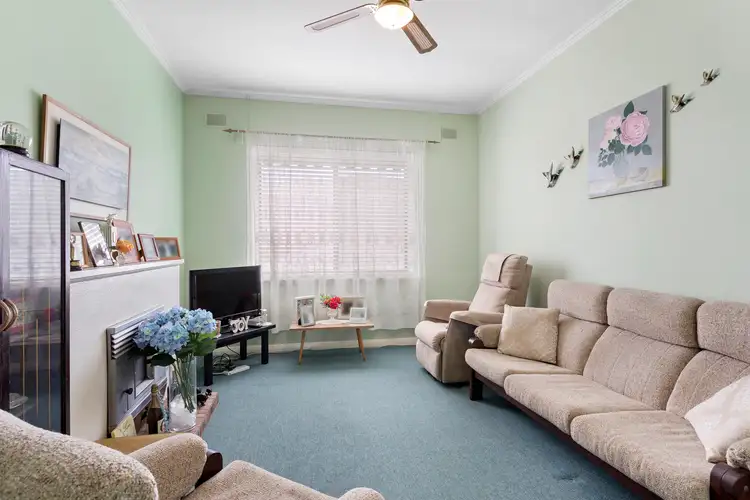 Third view of Homely house listing, 6 Mitchell Street, Seaton SA 5023