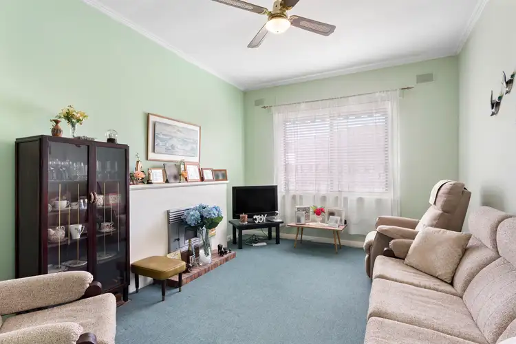 Fourth view of Homely house listing, 6 Mitchell Street, Seaton SA 5023