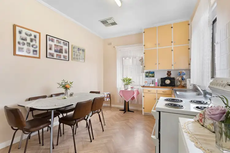 Fifth view of Homely house listing, 6 Mitchell Street, Seaton SA 5023