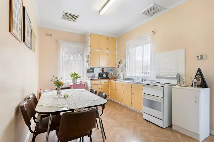 Sixth view of Homely house listing, 6 Mitchell Street, Seaton SA 5023