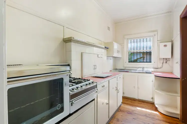 Second view of Homely house listing, 30 Elizabeth Street, Towradgi NSW 2518