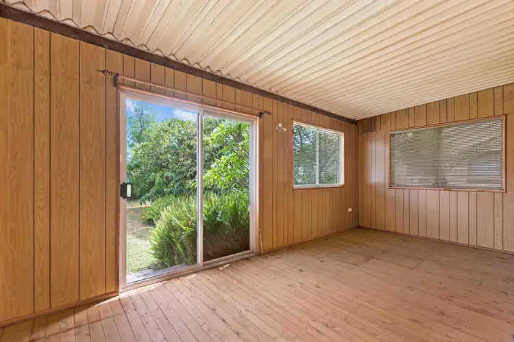 Third view of Homely house listing, 30 Elizabeth Street, Towradgi NSW 2518