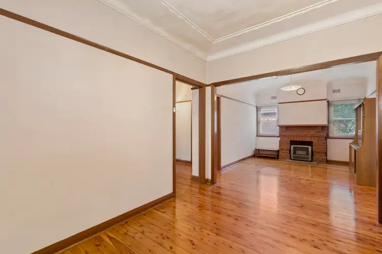Fourth view of Homely house listing, 30 Elizabeth Street, Towradgi NSW 2518