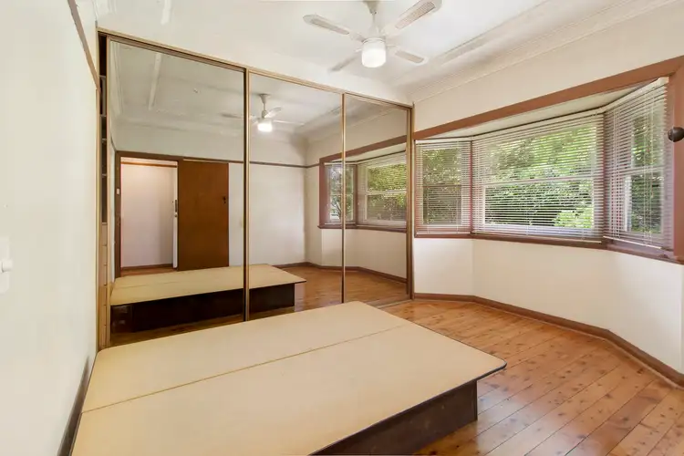 Fifth view of Homely house listing, 30 Elizabeth Street, Towradgi NSW 2518