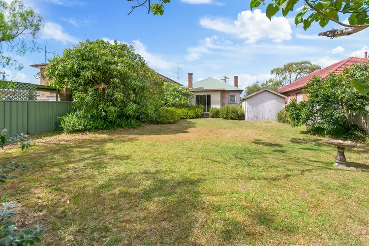Sixth view of Homely house listing, 30 Elizabeth Street, Towradgi NSW 2518