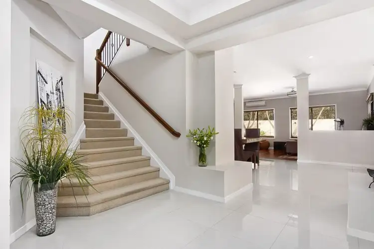 Fourth view of Homely house listing, 21 Forest Road, Cashmere QLD 4500