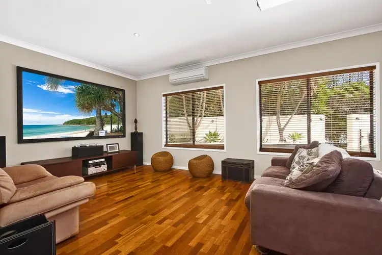Fifth view of Homely house listing, 21 Forest Road, Cashmere QLD 4500