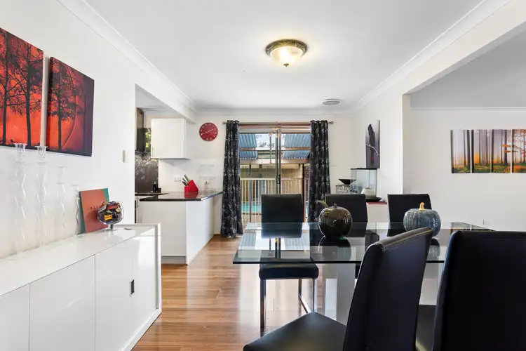 Third view of Homely house listing, 21 Garrin Street, Salisbury North SA 5108