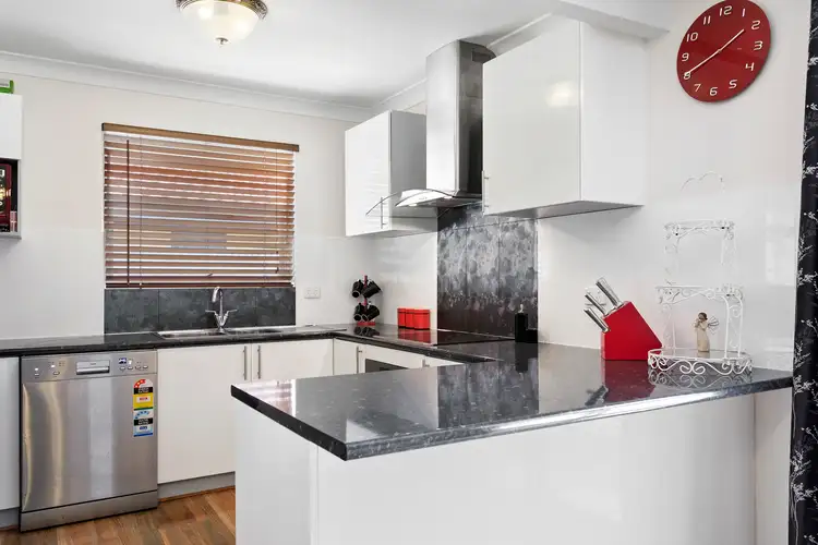 Fifth view of Homely house listing, 21 Garrin Street, Salisbury North SA 5108