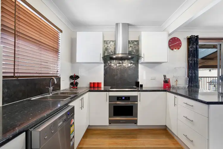 Sixth view of Homely house listing, 21 Garrin Street, Salisbury North SA 5108