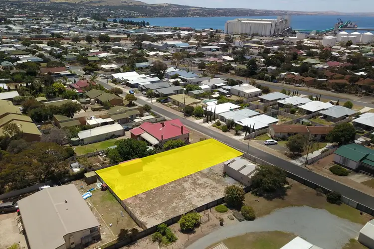 1/32 Monash Road, Port Lincoln SA 5606