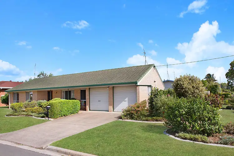 59 Wavell Avenue, Caloundra QLD 4551