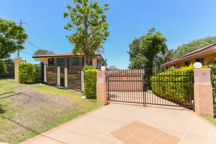 98 Pie Street, Aspley QLD 4034