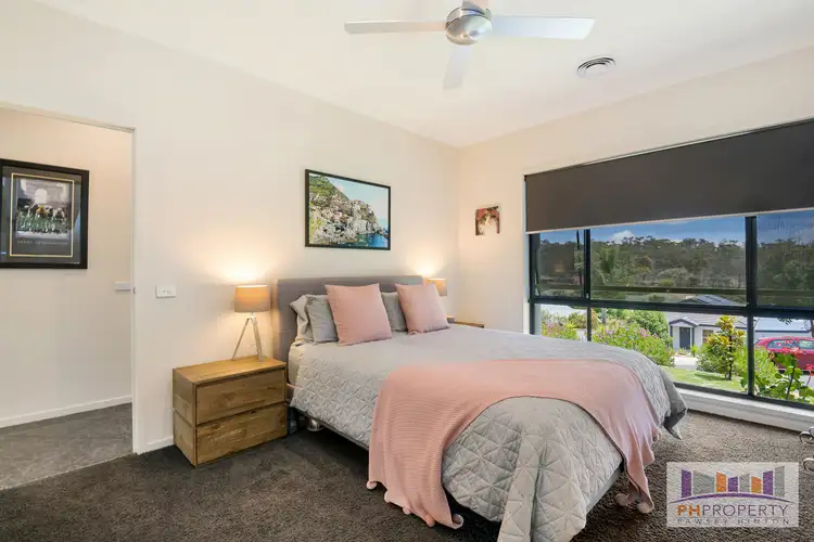 Sixth view of Homely house listing, 43 Broad Parade, Spring Gully VIC 3550